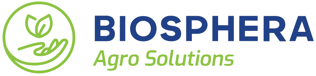 BIOSP