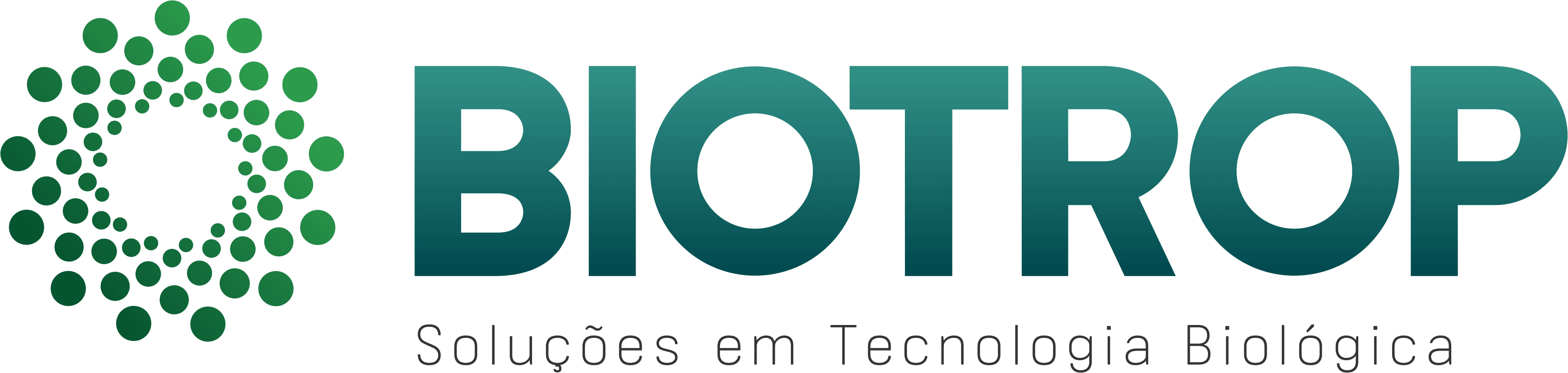 Biotrop