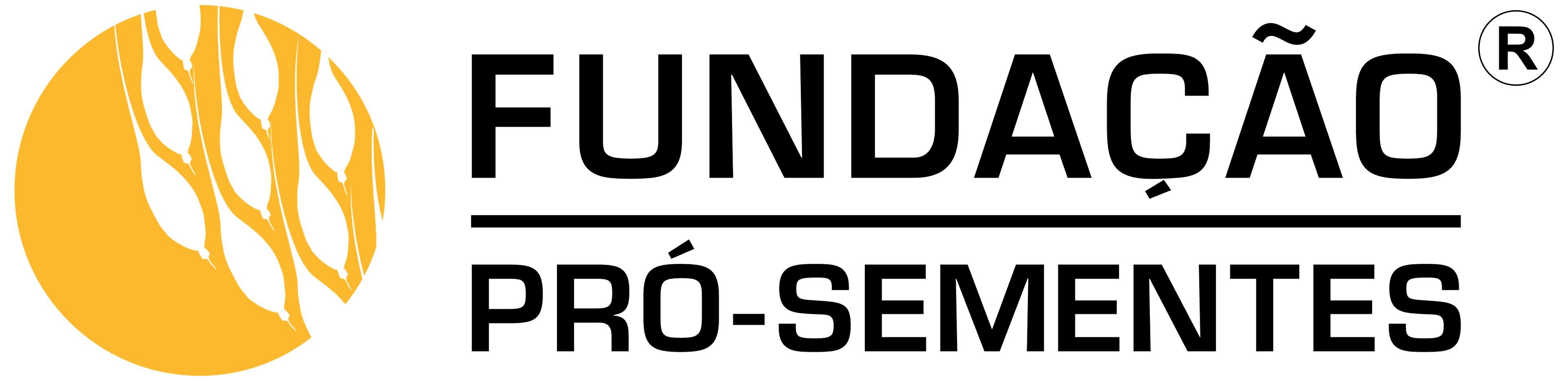 Prosemat